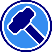 Basement Wall Removal Pros