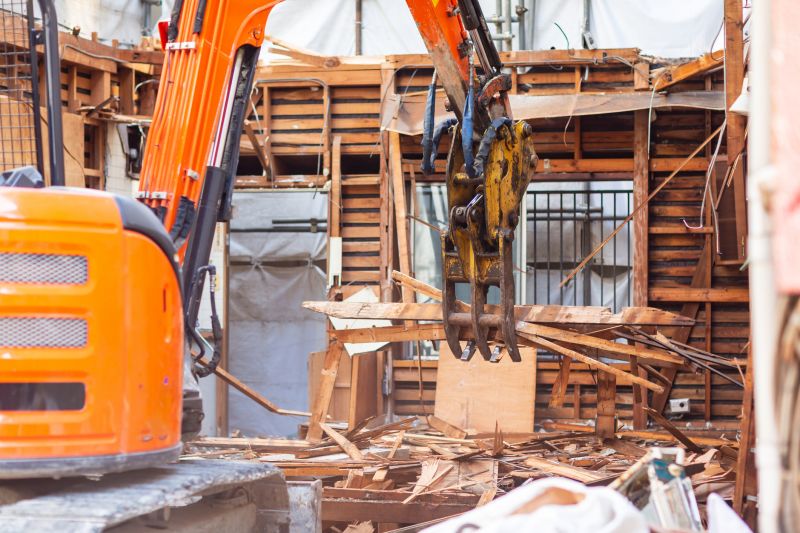 House Removal in Sacramento, CA