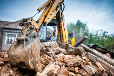 House Removal in Beaumont, TX
