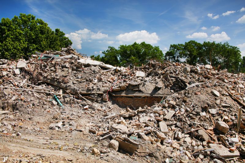 House Removal in Roseville, CA