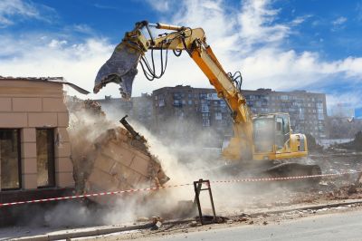 House Removal in Freehold, NJ