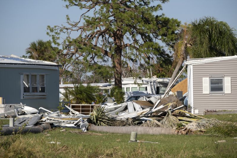 Katy, TX